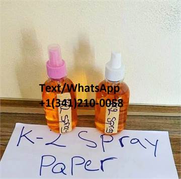 Buy Diablo K2 Spice Paper Spray, Buy Bizarro K2 Liquid. Text/WhatsApp +1(341)210-0058 wickr: mrhudso